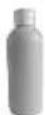POLTI Vaporetto Handy Pure - only HANDY PURE - 1