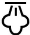 POLTI Vaporetto Handy Pure - ABSENCE D'EAU - 1