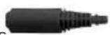 POLTI Vaporetto Handy Pure - only HANDY 20 - 3