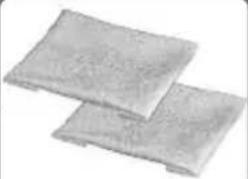 POLTI Vaporetto Handy Pure - PAEU0231 - 1