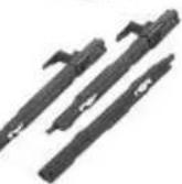 POLTI Vaporetto Handy Pure - only HANDY 20 - 4