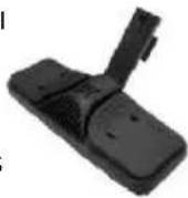 POLTI Vaporetto Handy Pure - only HANDY 20 - 2