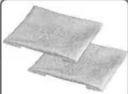 POLTI Vaporetto Handy 20 - PAEU0231 - 1