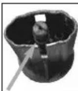 POLTI Vaporetto Handy 20 - GENERAL MAINTENANCE - 1