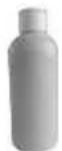 POLTI Vaporetto Handy 20 - PAEU0285 - 1