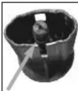 POLTI Vaporetto Handy 20 - MANUTENZIONE GENERALE - 1