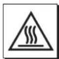 POLTI Vaporetto 2400 - PLEASE READ THE FOLLOWING BEFORE USE - 1