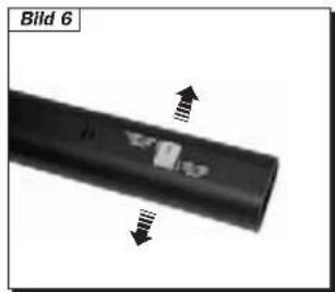 POLTI Vaporetto 2400 - HANDHABUNG ZUBEHOr - 1
