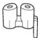 POLTI Unico MCV80 Total Clean & Turbo - only MCV85 - 4