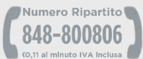 POLTI Vaporella Silence Friendly 8.80 - COSA NON COPRE LA GARANZIA - 1