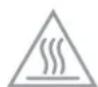POLTI Vaporella Silence Eco Friendly 14.45 - SAFETY SYMBOLS: - 1