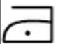 POLTI Vaporella Forever 609 - RÉGLAGE DE LA TEMPÉRATURE DU FER - 3