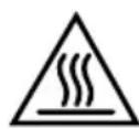 POLTI Vaporella 535 Eco Pro - SAFETY SYMBOLS: - 1