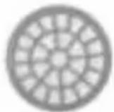 POLTI Forzaspira C 115 - PAEU0280 - 1