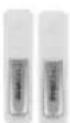 POLTI Vaporetto Classic 55 - only for CLASSIC 65 - 7