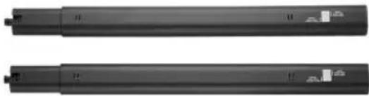 POLTI Vaporetto Classic 55 - only for CLASSIC 65 - 1