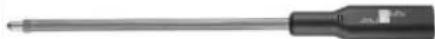 POLTI Vaporetto Classic 55 - PAEU0236 - 1
