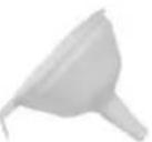 POLTI Vaporetto Classic 55 - only for CLASSIC 65 - 4