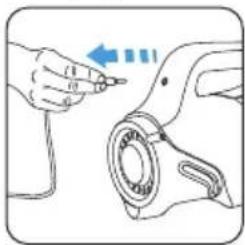ROWENTA Air Force AC9133 - III·UTILIZAREA - 3