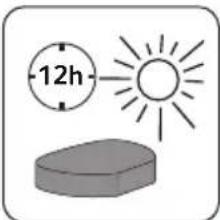 IV·UNDERHÄLL OCH RENGÖRING 4