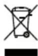 ROWENTA Air Force AC9133 - ATTENTION! - 1