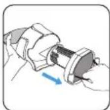 IV·UNDERHÄLL OCH RENGÖRING 1