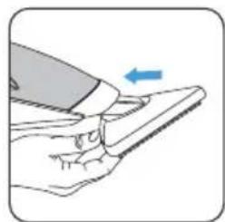 Dogru aksesuan kullann. 2