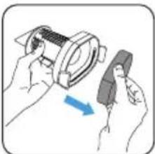 IV·UNDERHÄLL OCH RENGÖRING 2