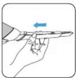 ROWENTA Air Force AC9133 - Important! - 3