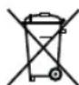 ROWENTA Effective DW4035 - Umwelt - 1