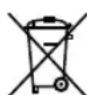 ROWENTA Effective DW4035 - Aplinka - 1