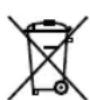 ROWENTA Effective DW4035 - Vide - 1