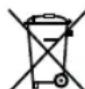 ROWENTA Effective DW4016 - Bidra till att skydda miljon! - 1