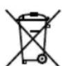 ROWENTA Effective DW4016 - Vide - 1