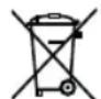 ROWENTA Effective DW4016 - a - 3