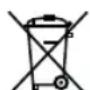 ROWENTA Effective DW4016 - Mediu - 1