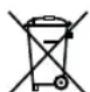 ROWENTA Effective DW4016 - Partecipiamo con il ferro da stiro! - 1