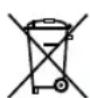 ROWENTA Effective DW4016 - Medio ambiente - 1