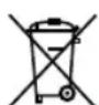 ROWENTA Effective DW4016 - Aplinka - 1
