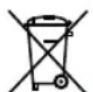 ROWENTA Effective DW4016 - Milieu - 1