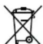 ROWENTA Effective DW4016 - Environnement - 1