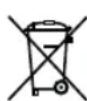 ROWENTA Effective DW4016 - Zivotni prostre - 1