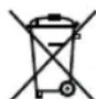 ROWENTA Effective DW4016 - Environnement - 1