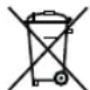 ROWENTA Effective DW4016 - Umwelt - 1