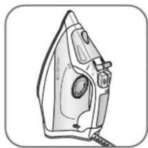 ROWENTA Effective DW4015 - SELF-CLEANING (EVERY 2 WEEKS) \* - 5