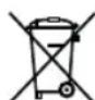ROWENTA Effective DW4015 - Partecipiamo con il ferro da stiro! - 1