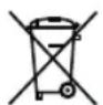 ROWENTA Effective DW4015 - Milieu - 1