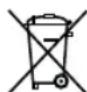 ROWENTA Effective DW4015 - Meio ambiente - 1