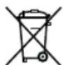 ROWENTA Effective DW4000 - Umwelt - 1
