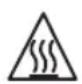 ROWENTA Effective DW4000 - RECOMMANDATIONS IMPORTANTES - 3